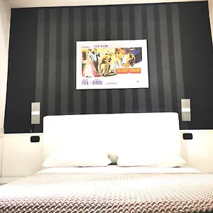 Cinema House 2 Rzym