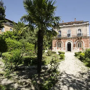 アイリス イタリア
