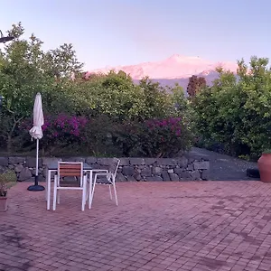  Bauernhof Lumia Italien