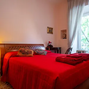 Bed & Breakfast Il Leoncino, Řím