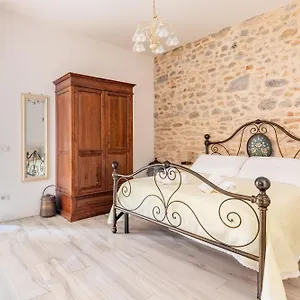 Apartamento Fabio 