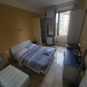  Ξενοδοχείο Emmy Ιταλία