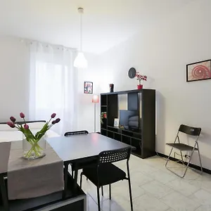 Apartamento Primopiano - Brenta 