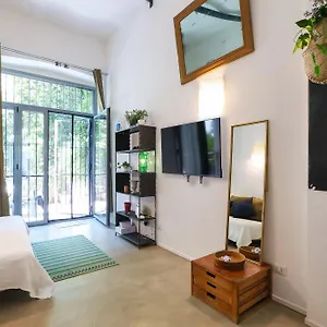 Apartamento Primopiano - Padova 5 
