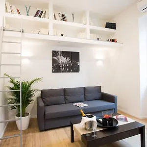 Inner House Veneto Apartamento