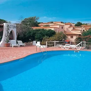 Altura Hotel